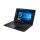 Acer E5-774 i3-6006U/8GB/500/Win10 HD+ - 355072 - zdjęcie